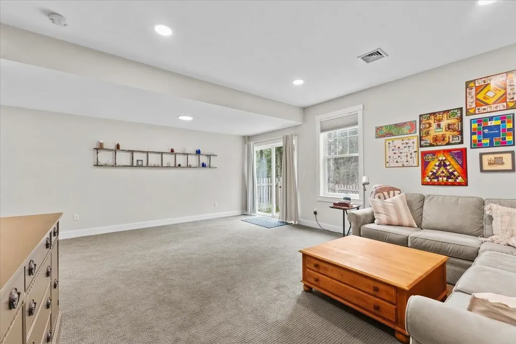 5 Evergreen Drive Essex VT 05452