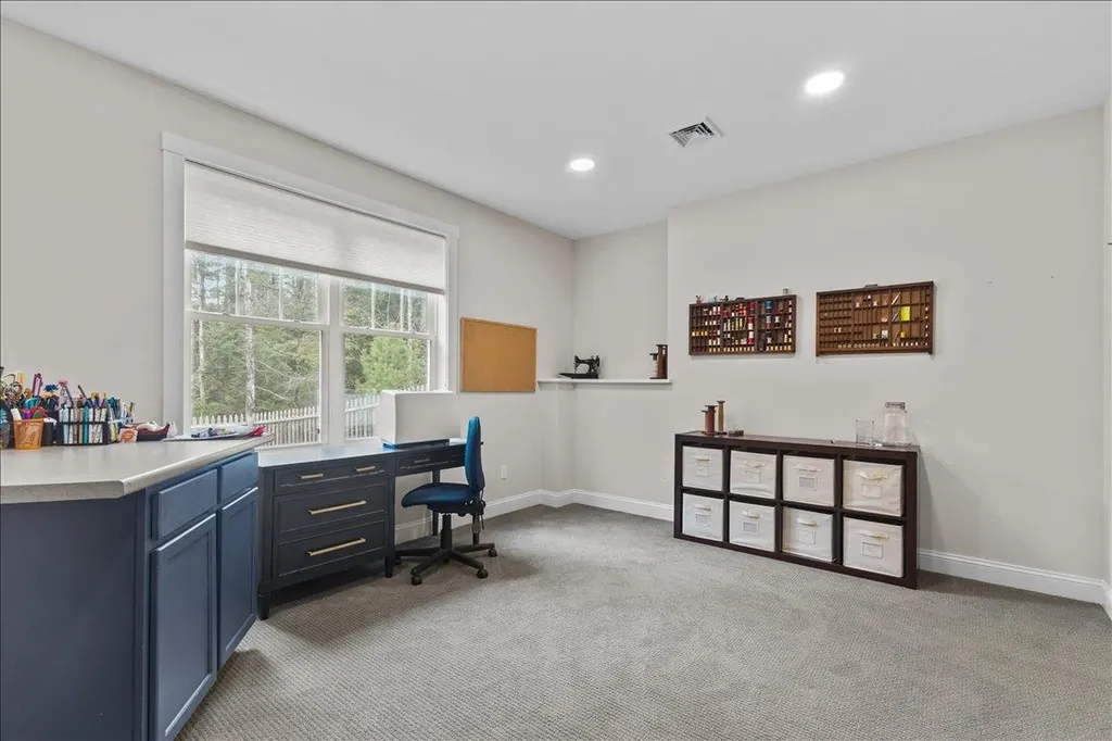 5 Evergreen Drive Essex VT 05452