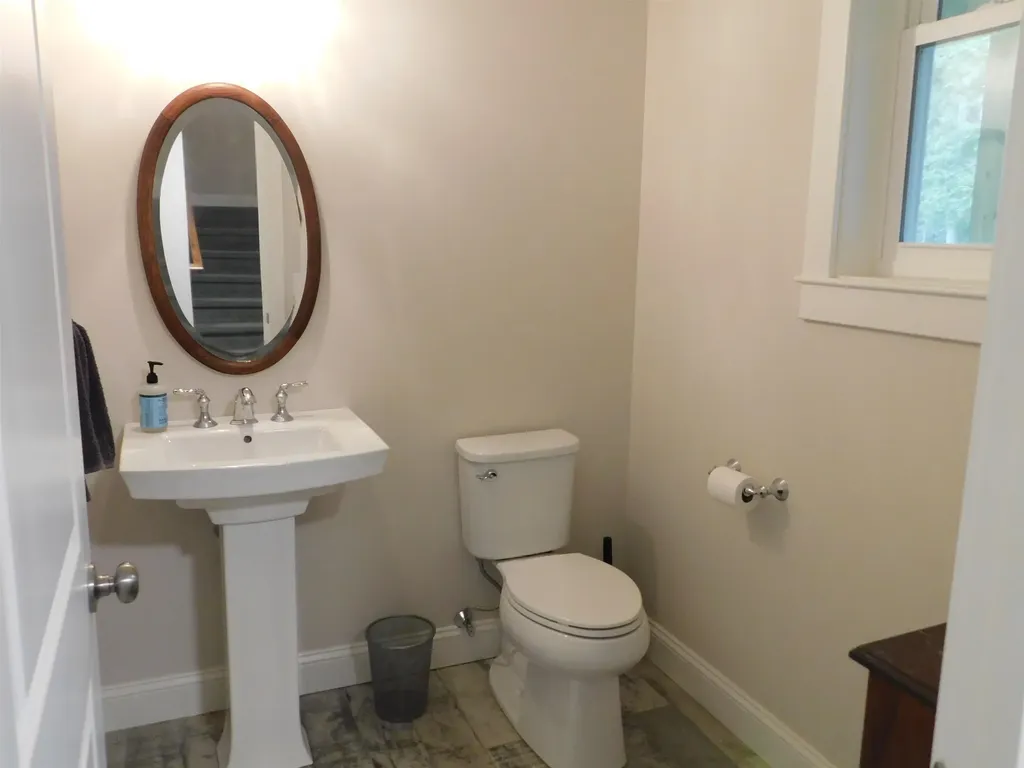 5 Evergreen Drive Essex VT 05452