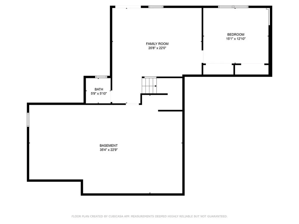 5 Evergreen Drive Essex VT 05452