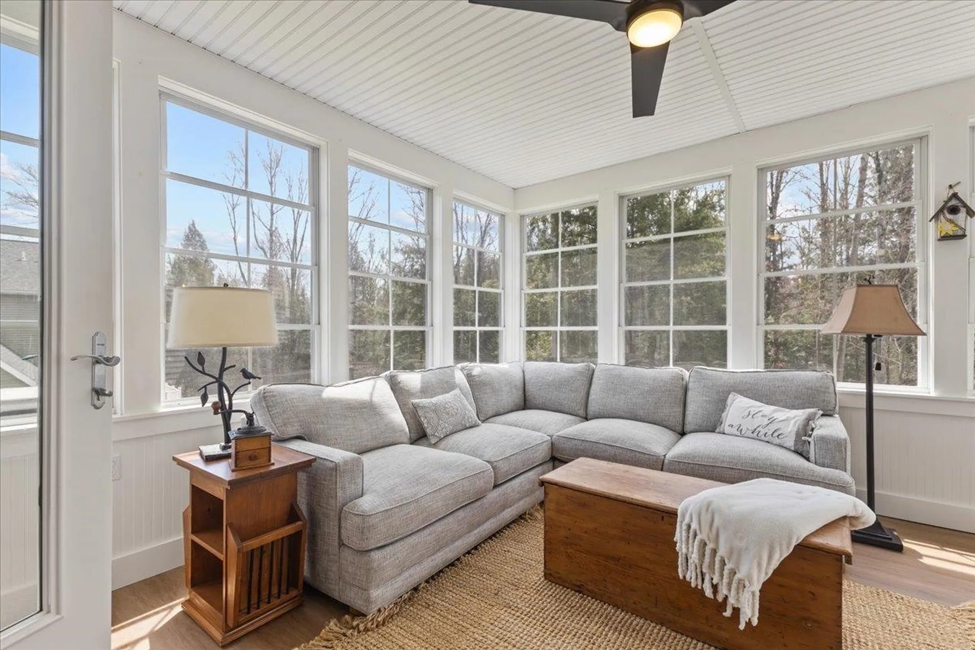 5 Evergreen Drive Essex VT 05452