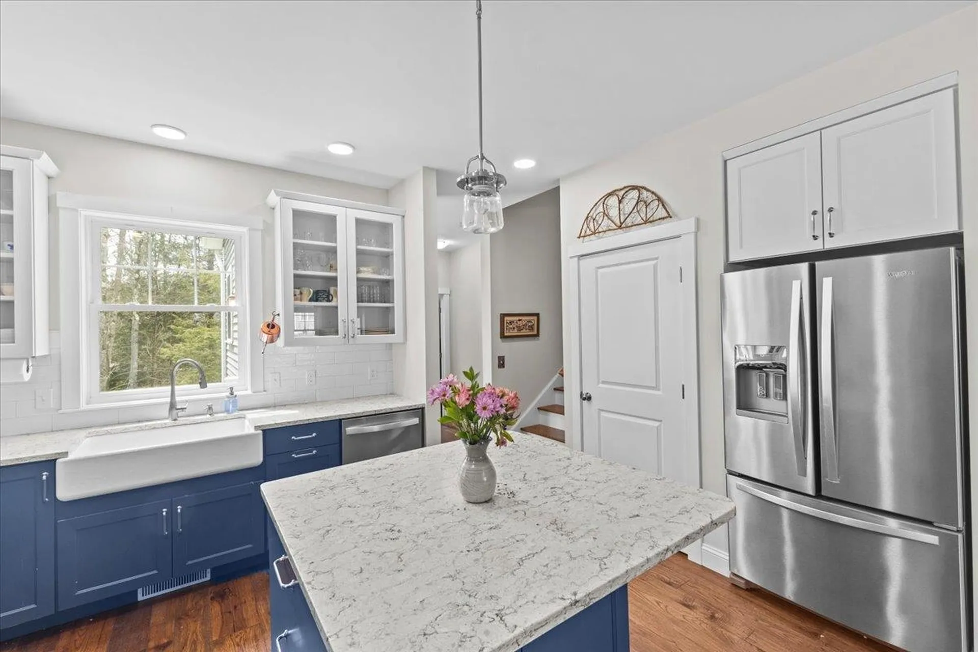 5 Evergreen Drive Essex VT 05452