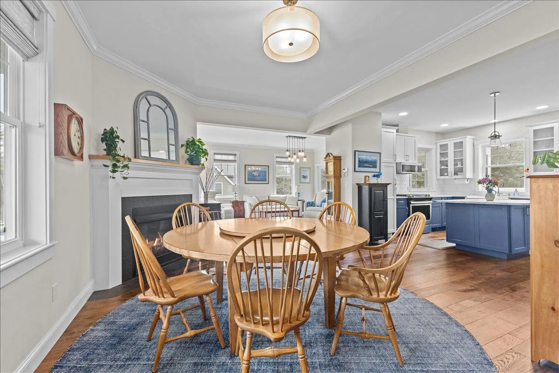 5 Evergreen Drive Essex VT 05452