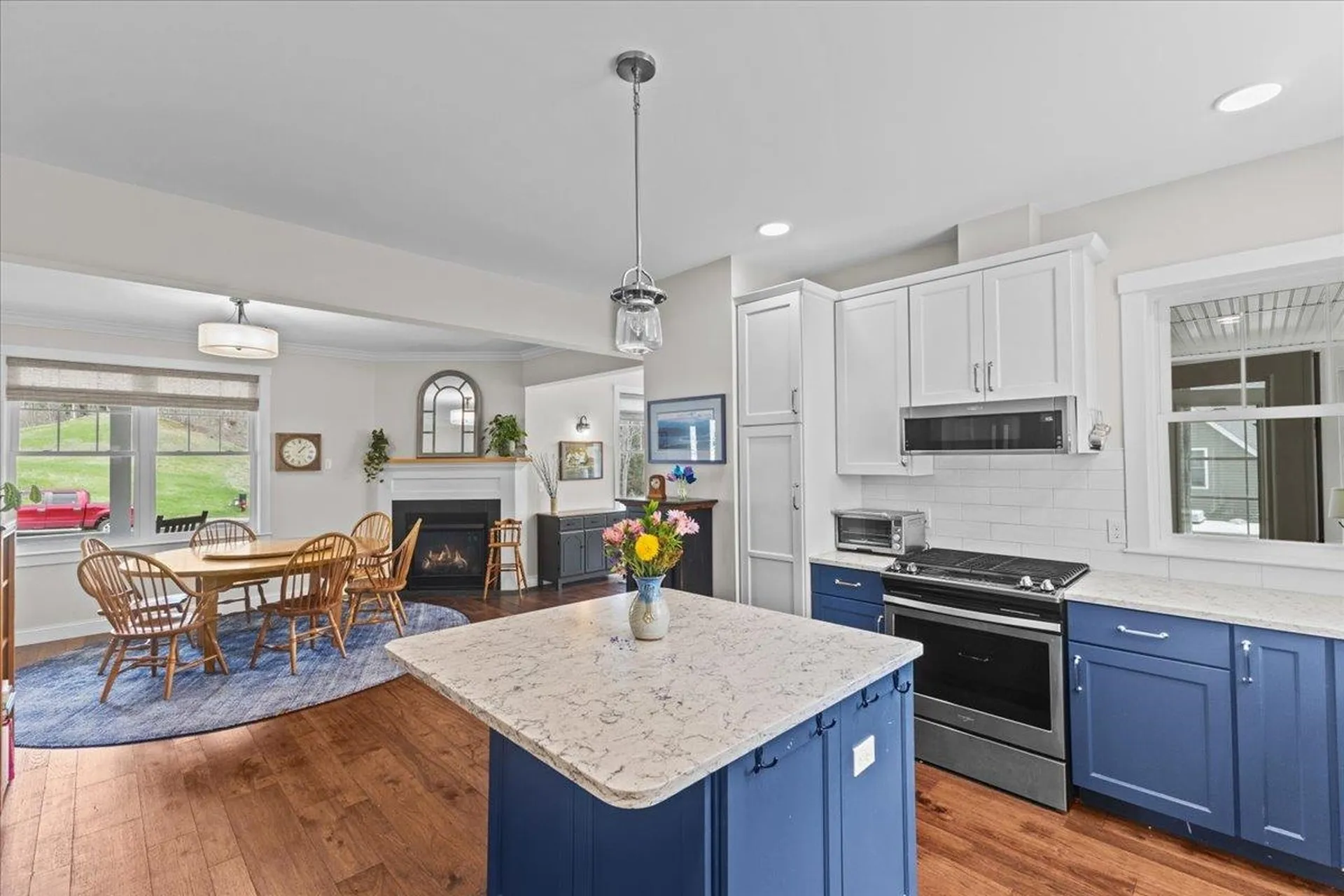 5 Evergreen Drive Essex VT 05452