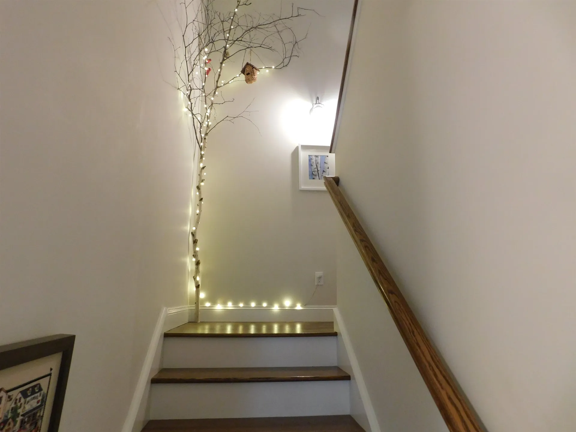 5 Evergreen Drive Essex VT 05452