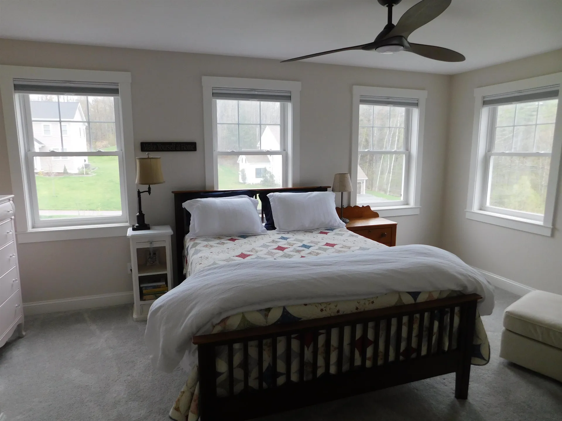 5 Evergreen Drive Essex VT 05452