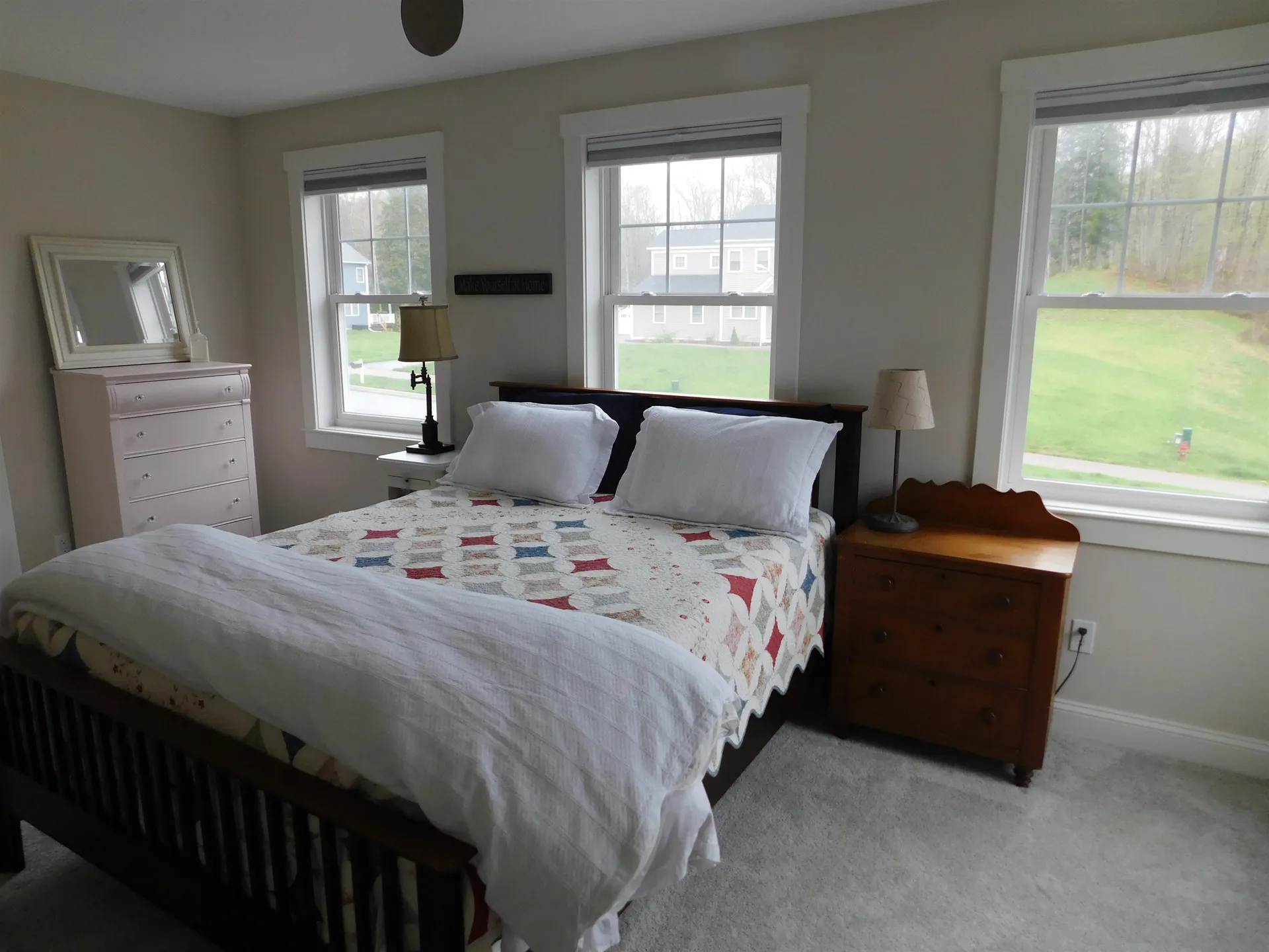 5 Evergreen Drive Essex VT 05452