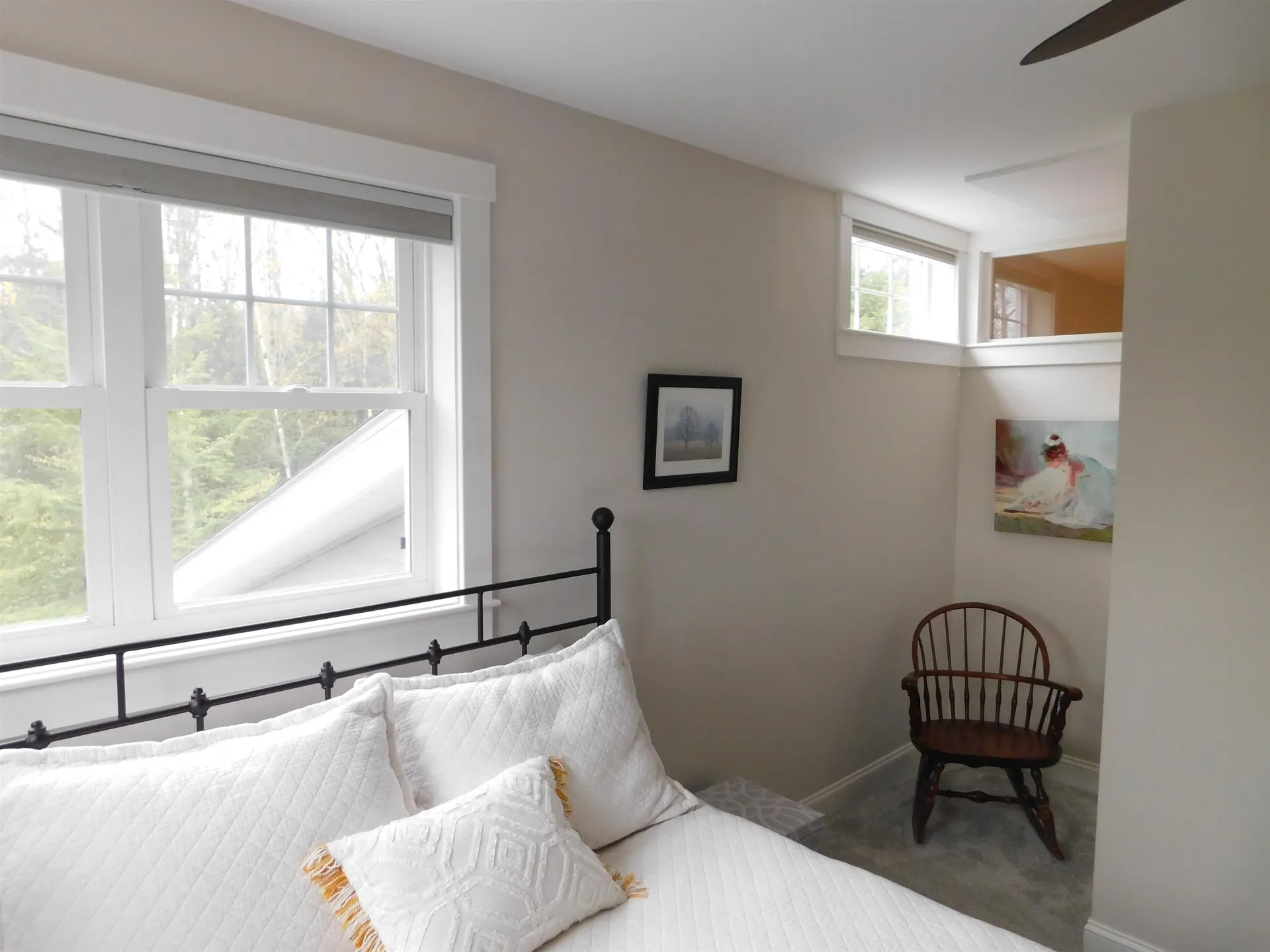 5 Evergreen Drive Essex VT 05452