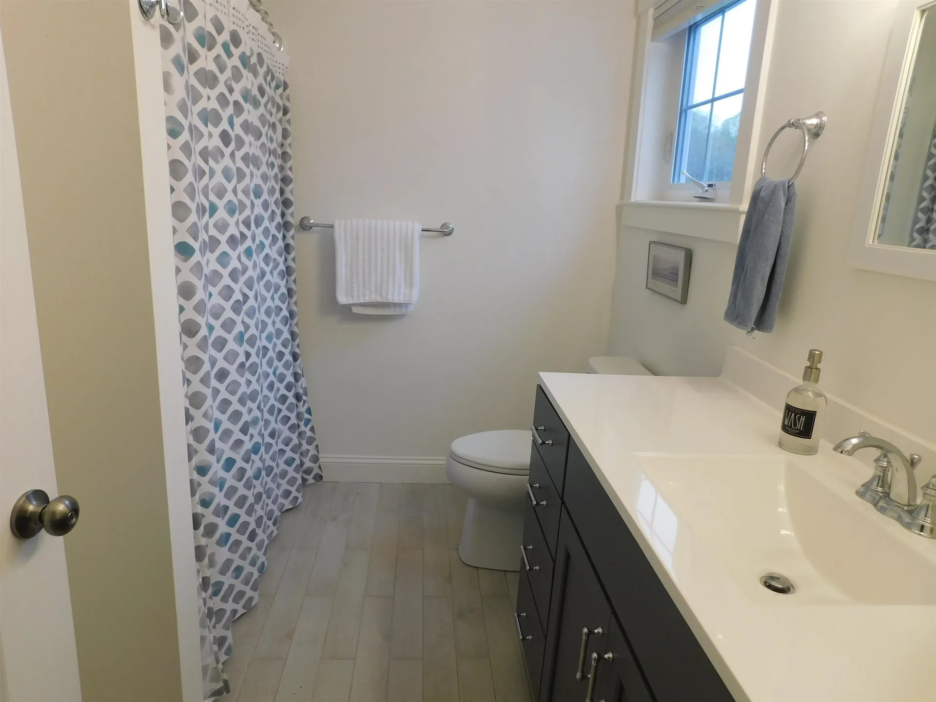 5 Evergreen Drive Essex VT 05452