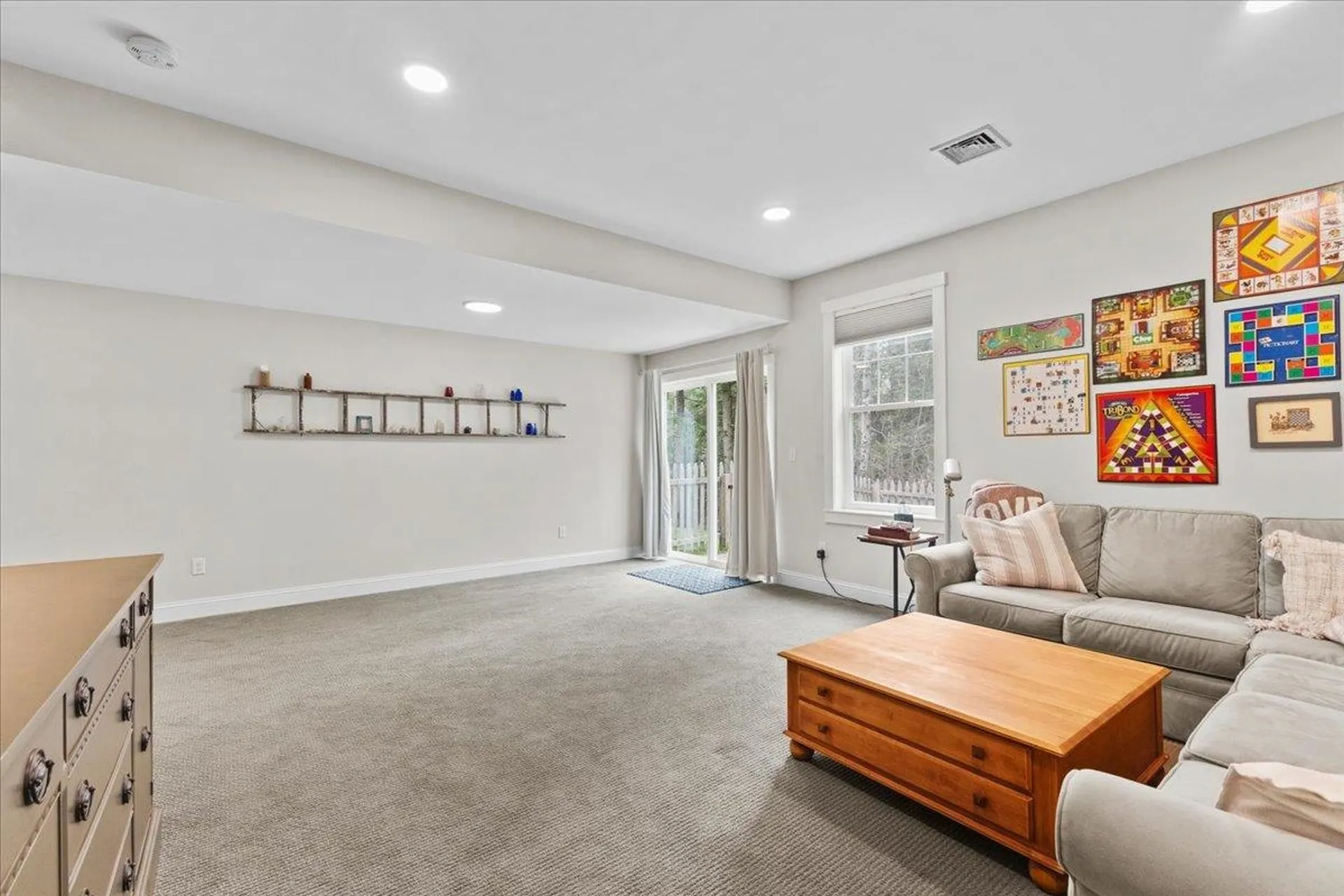 5 Evergreen Drive Essex VT 05452