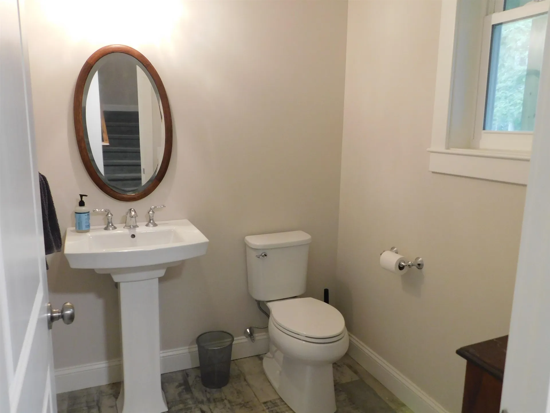 5 Evergreen Drive Essex VT 05452