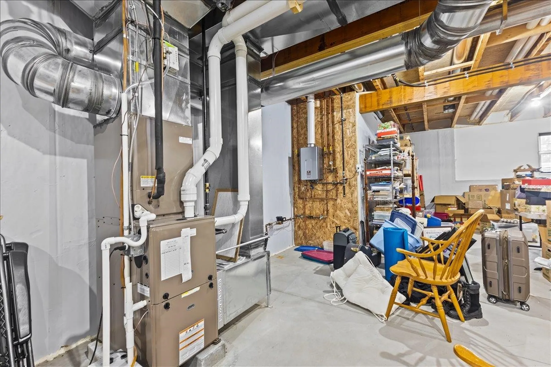 5 Evergreen Drive Essex VT 05452