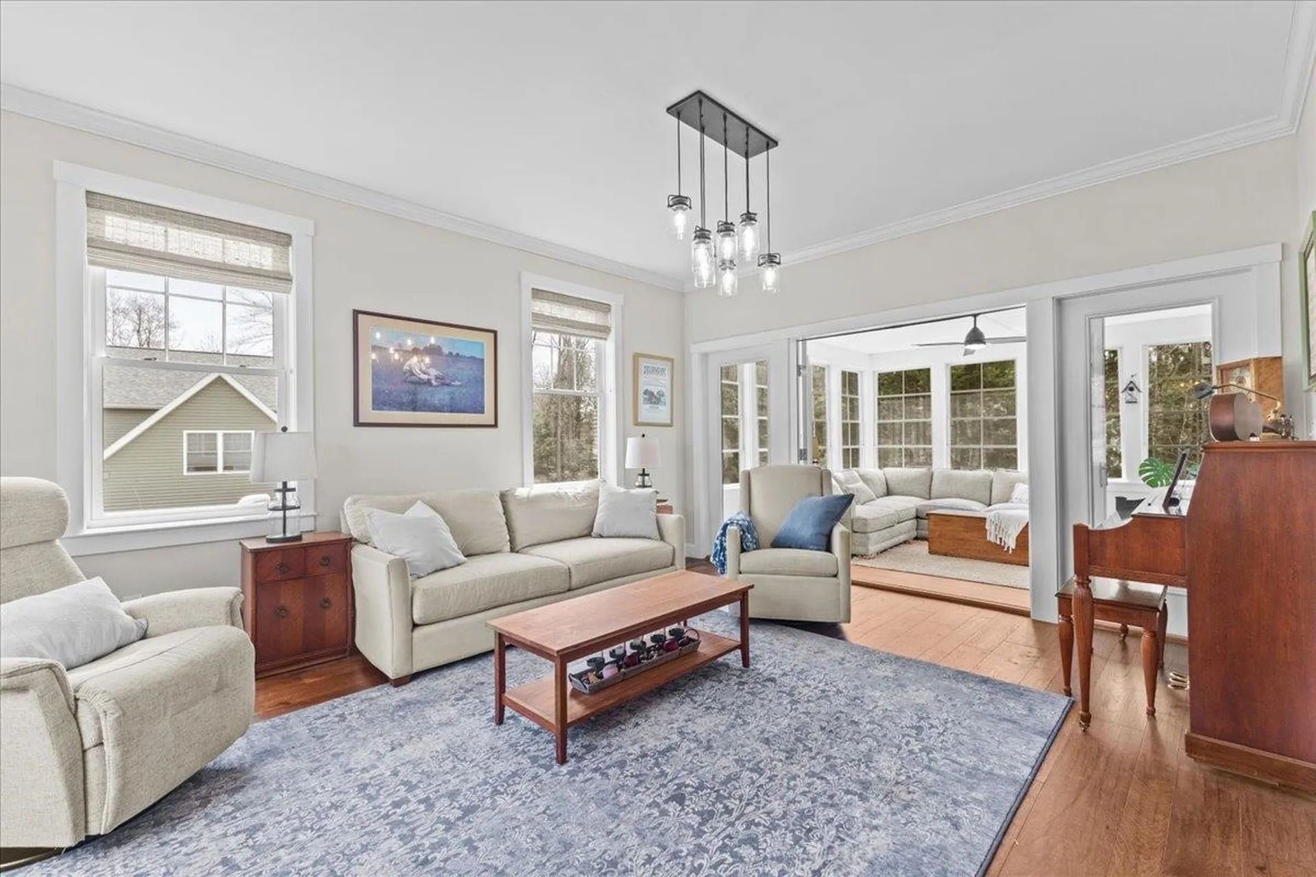 5 Evergreen Drive Essex VT 05452