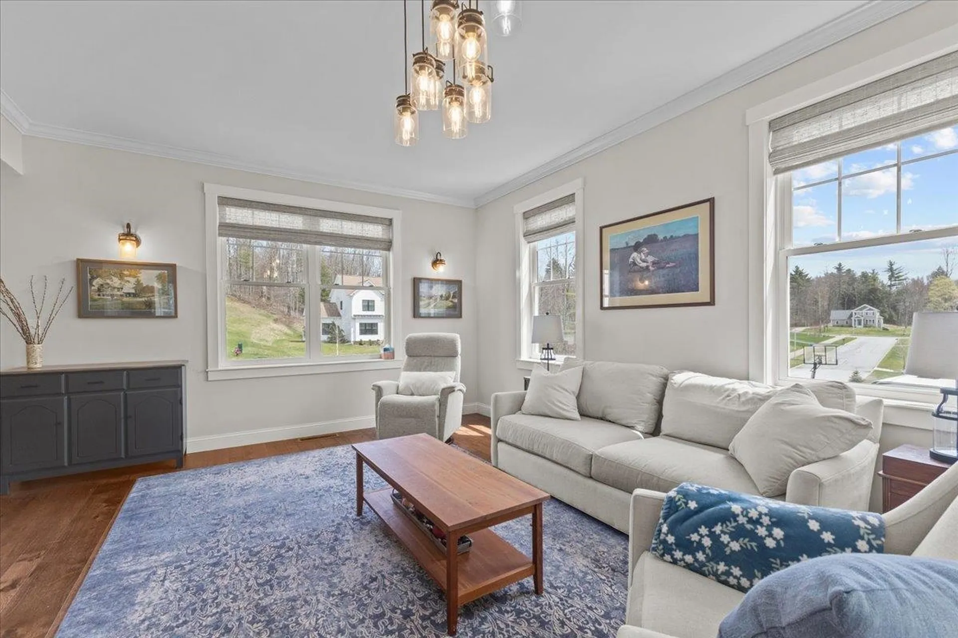 5 Evergreen Drive Essex VT 05452