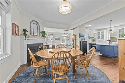 5 Evergreen Drive Essex VT 05452