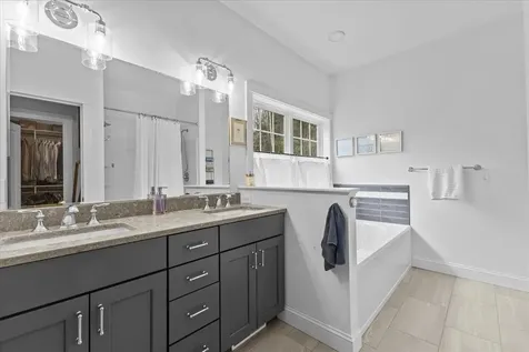 5 Evergreen Drive Essex VT 05452