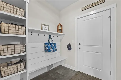 5 Evergreen Drive Essex VT 05452