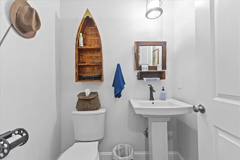 5 Evergreen Drive Essex VT 05452