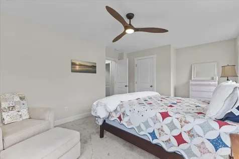 5 Evergreen Drive Essex VT 05452