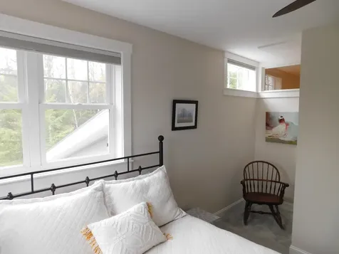 5 Evergreen Drive Essex VT 05452