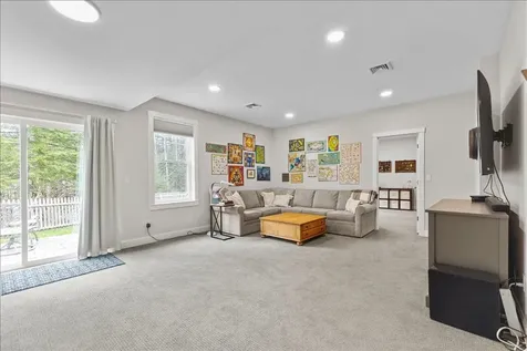 5 Evergreen Drive Essex VT 05452