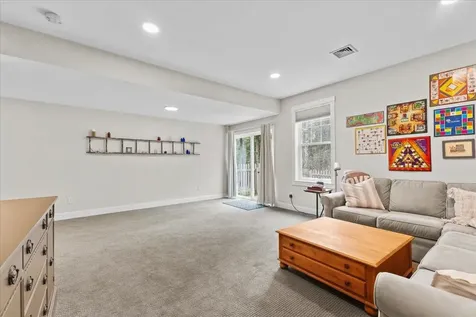 5 Evergreen Drive Essex VT 05452