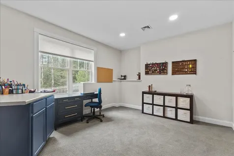 5 Evergreen Drive Essex VT 05452