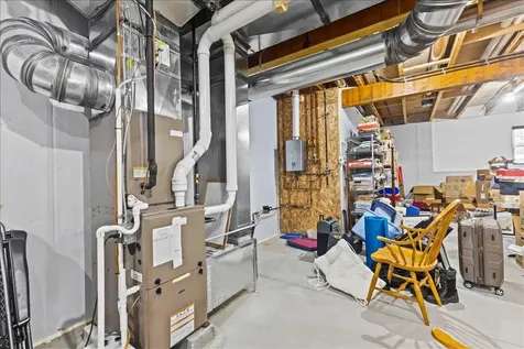 5 Evergreen Drive Essex VT 05452