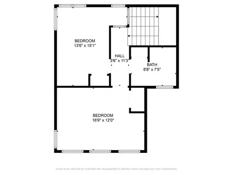5 Evergreen Drive Essex VT 05452