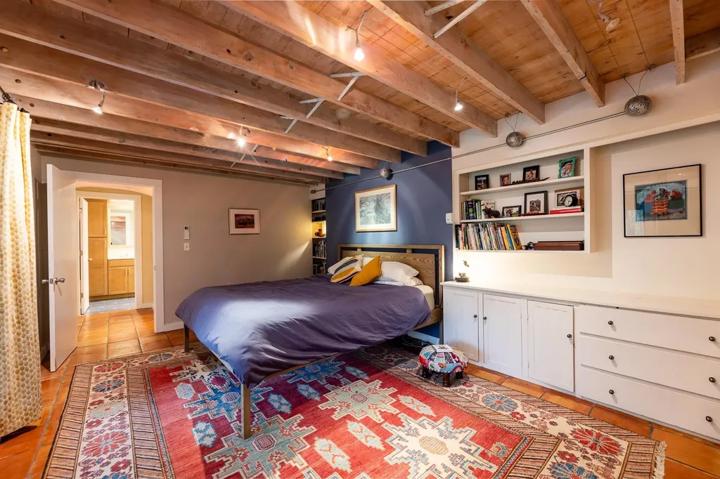 1 Partridge Road Hanover NH 03750