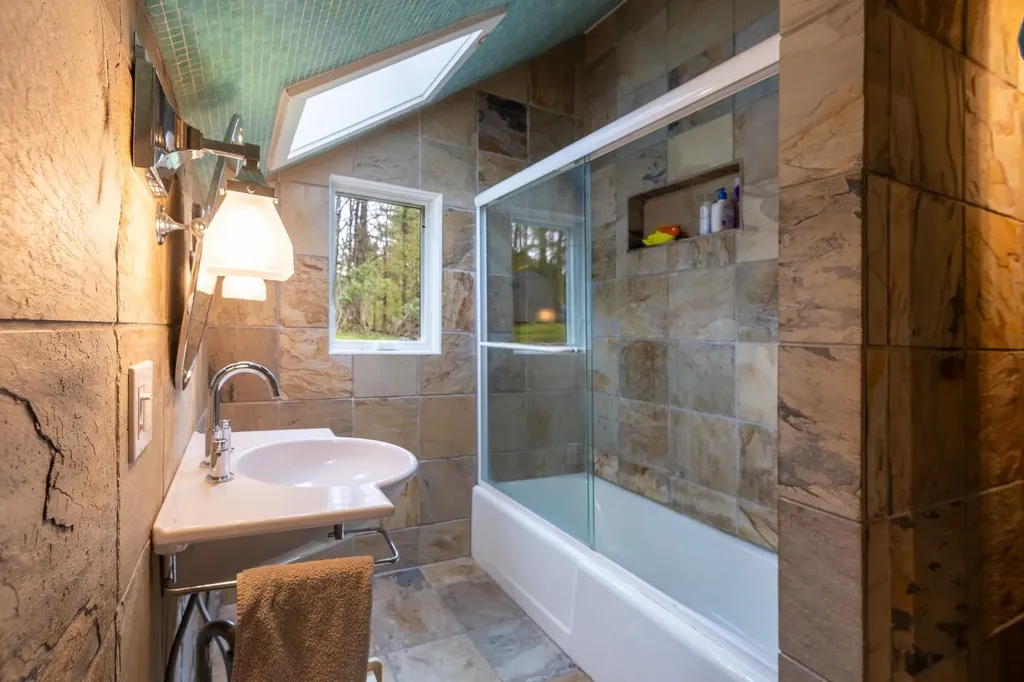 1 Partridge Road Hanover NH 03750