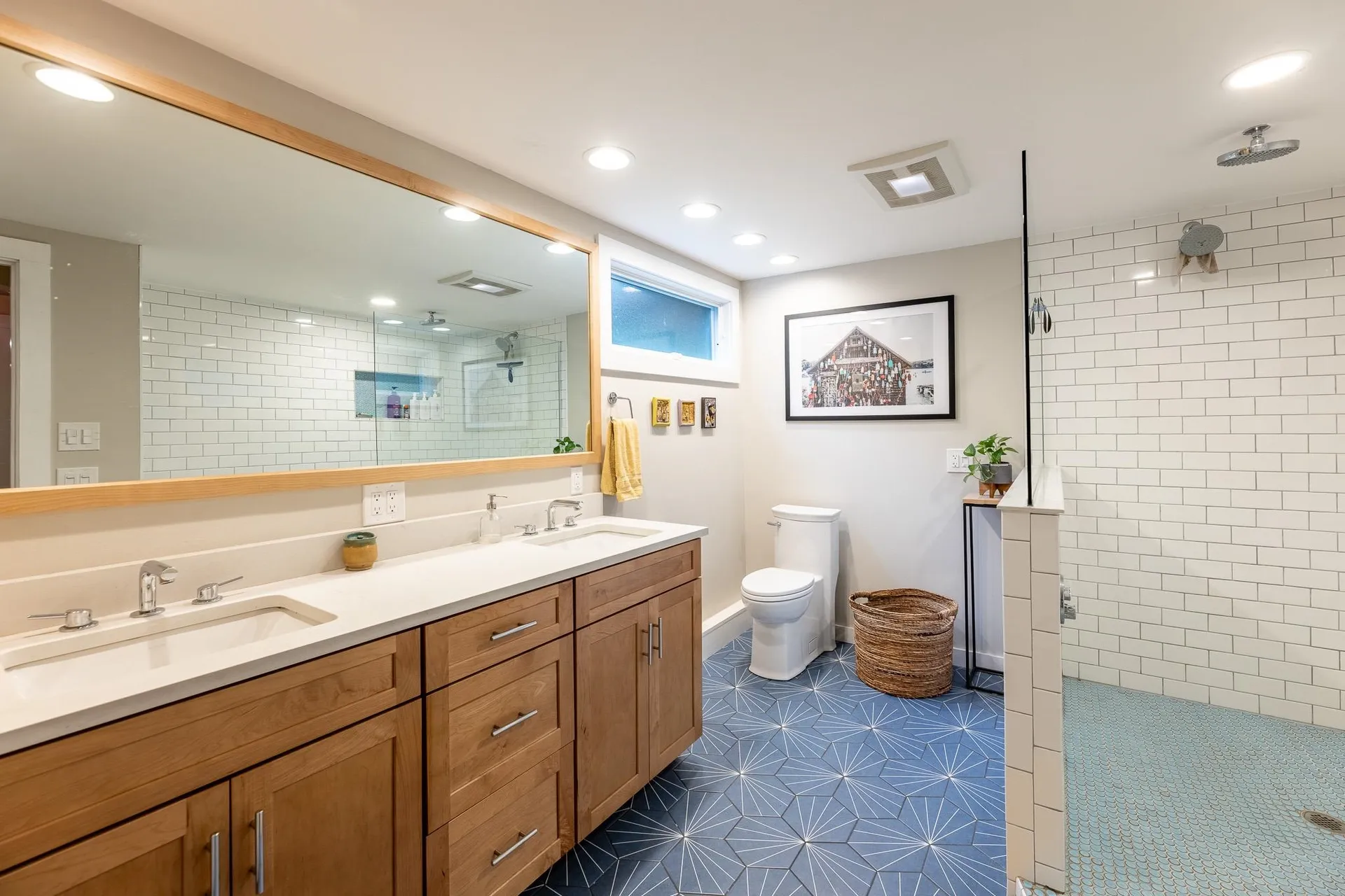 1 Partridge Road Hanover NH 03750