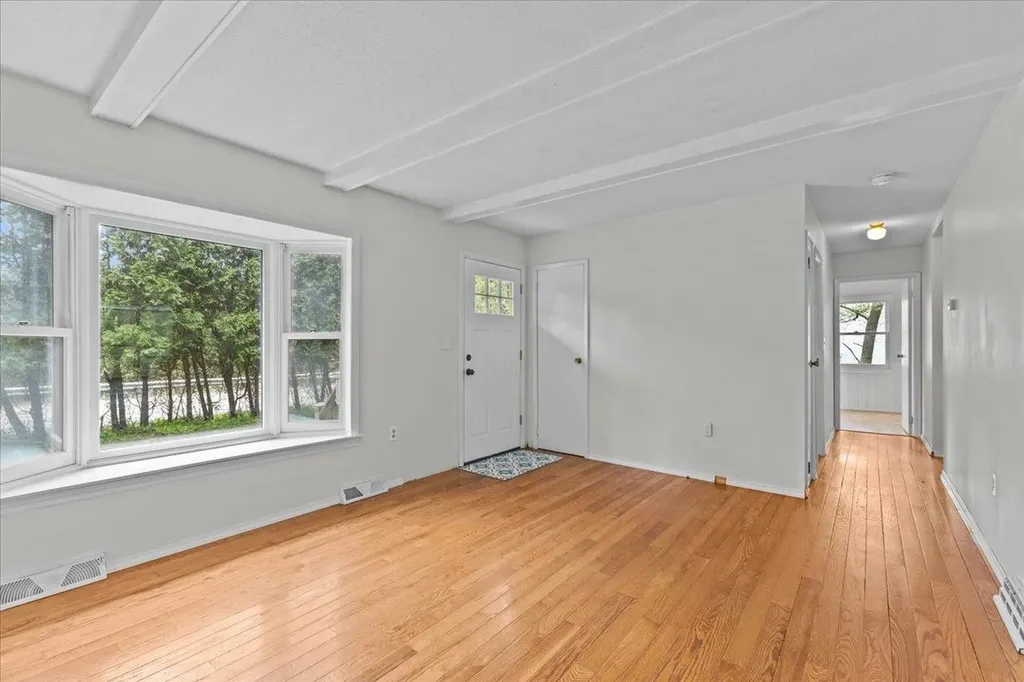 925 Bay Road Colchester VT 05446