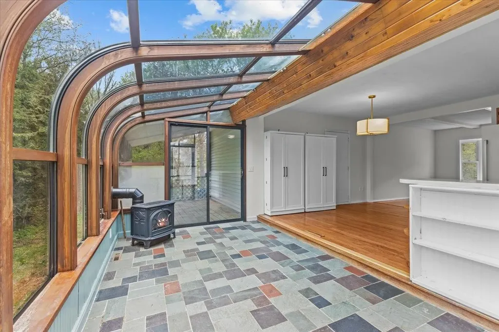 925 Bay Road Colchester VT 05446