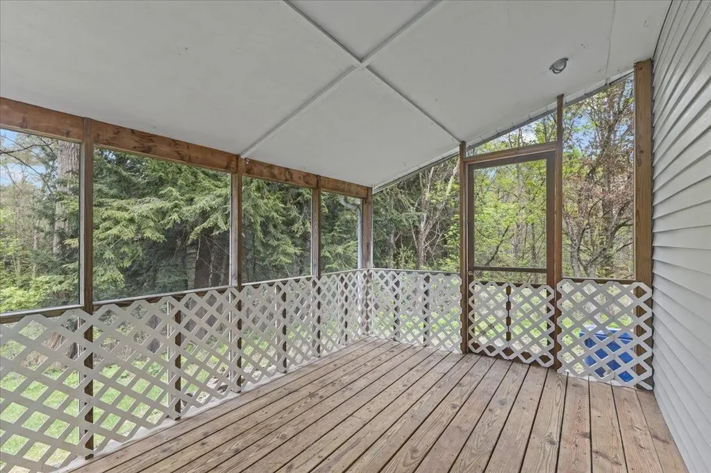 925 Bay Road Colchester VT 05446