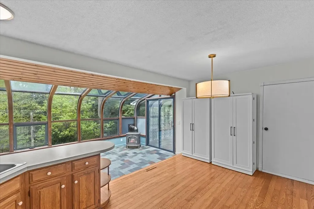 925 Bay Road Colchester VT 05446