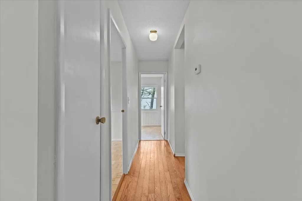 925 Bay Road Colchester VT 05446