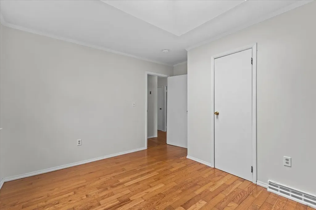 925 Bay Road Colchester VT 05446