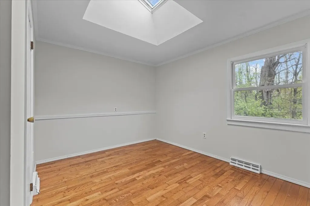 925 Bay Road Colchester VT 05446