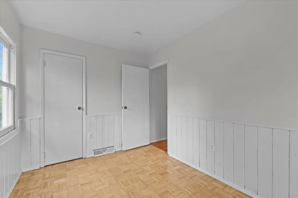 925 Bay Road Colchester VT 05446