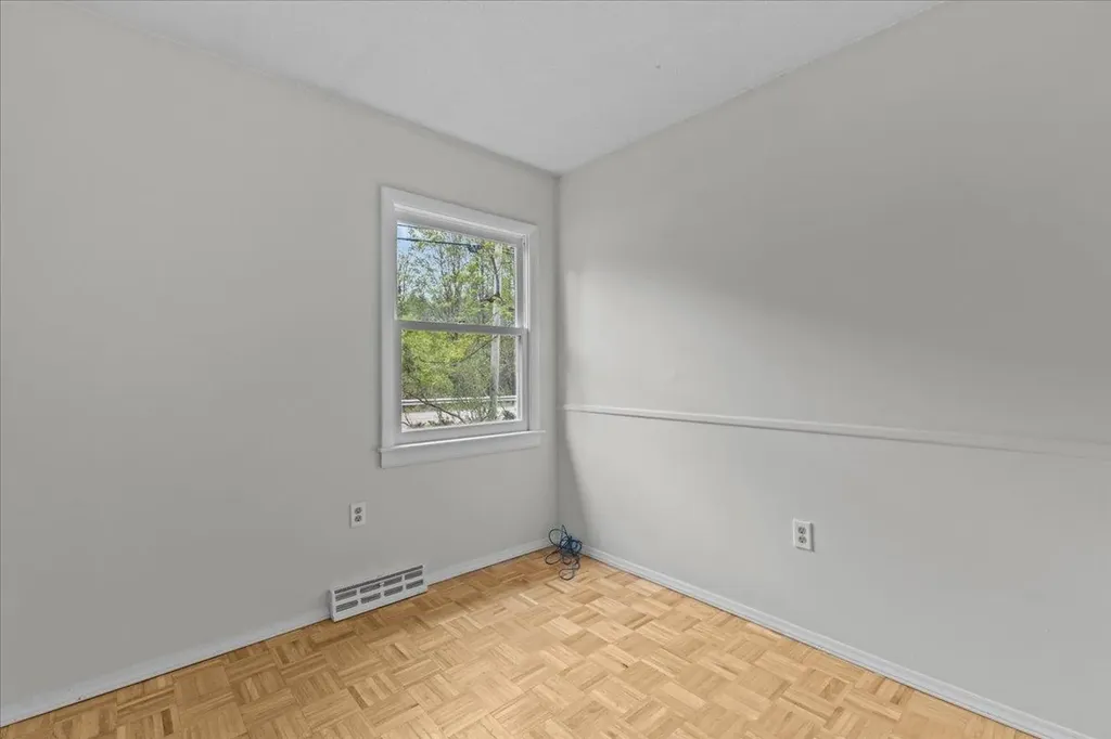 925 Bay Road Colchester VT 05446