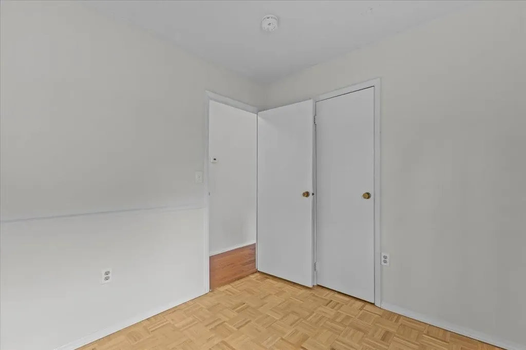 925 Bay Road Colchester VT 05446