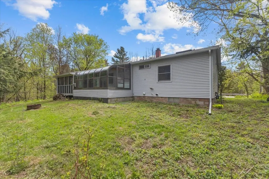 925 Bay Road Colchester VT 05446