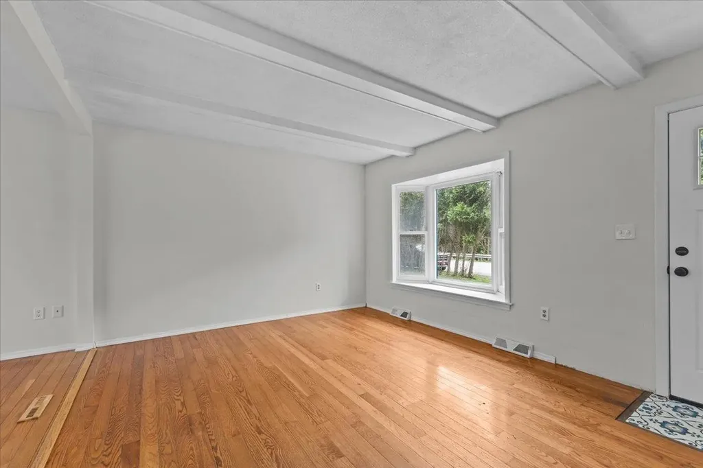 925 Bay Road Colchester VT 05446