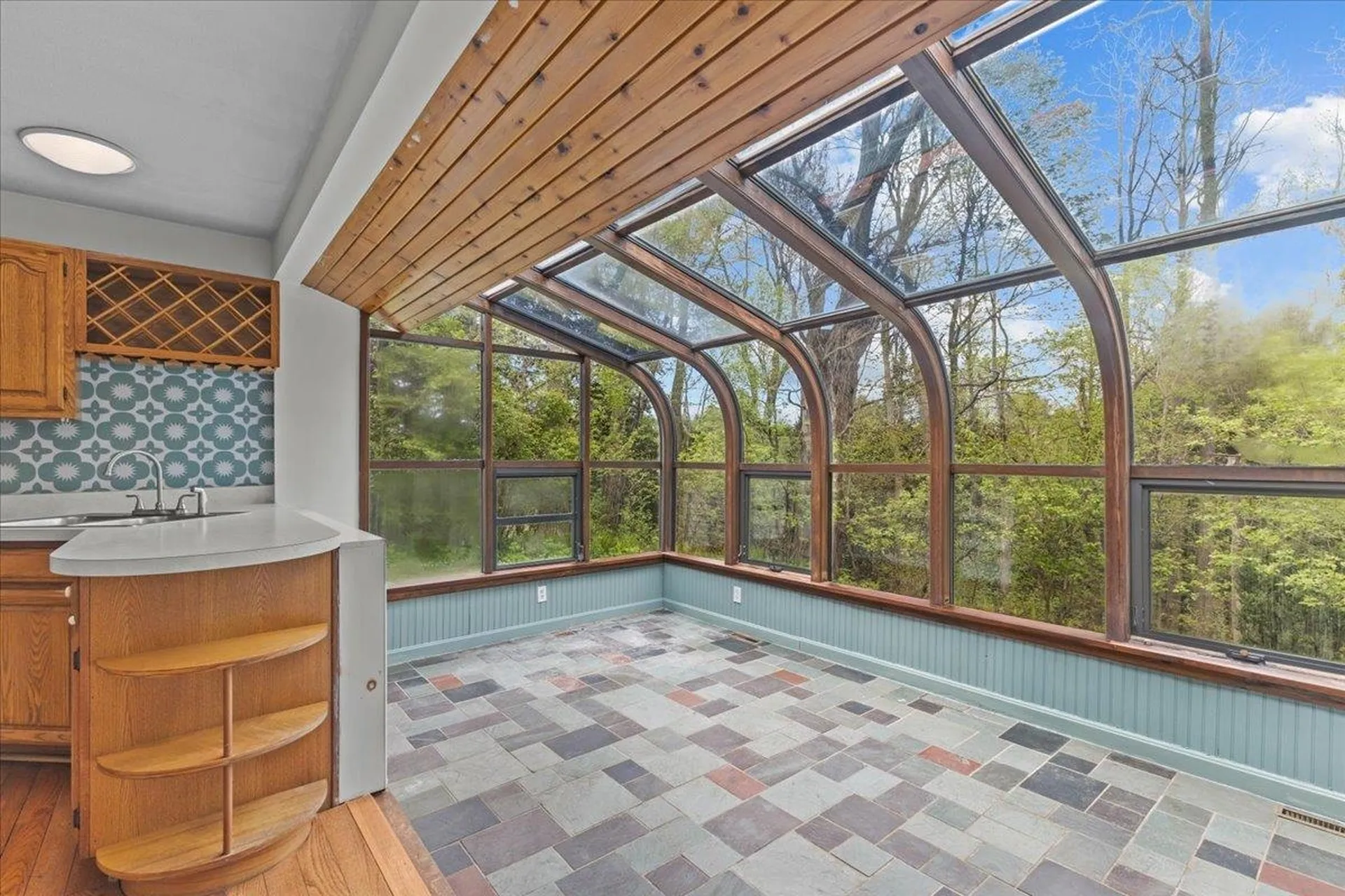 925 Bay Road Colchester VT 05446