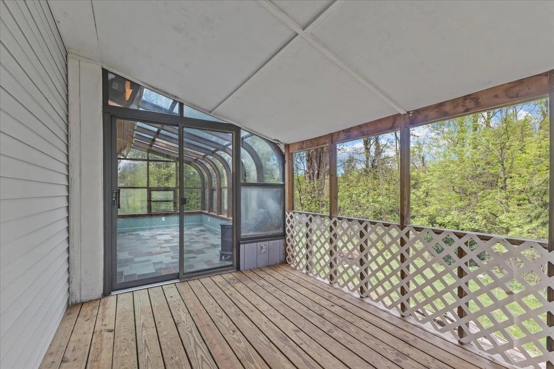 925 Bay Road Colchester VT 05446