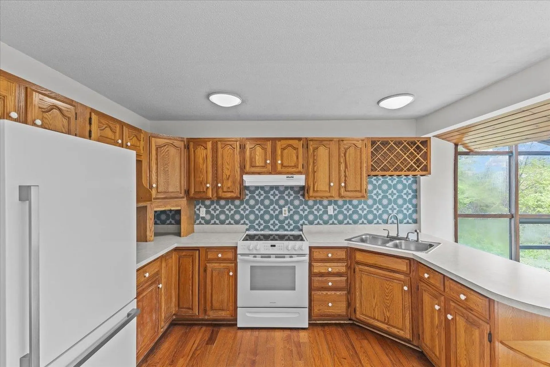 925 Bay Road Colchester VT 05446