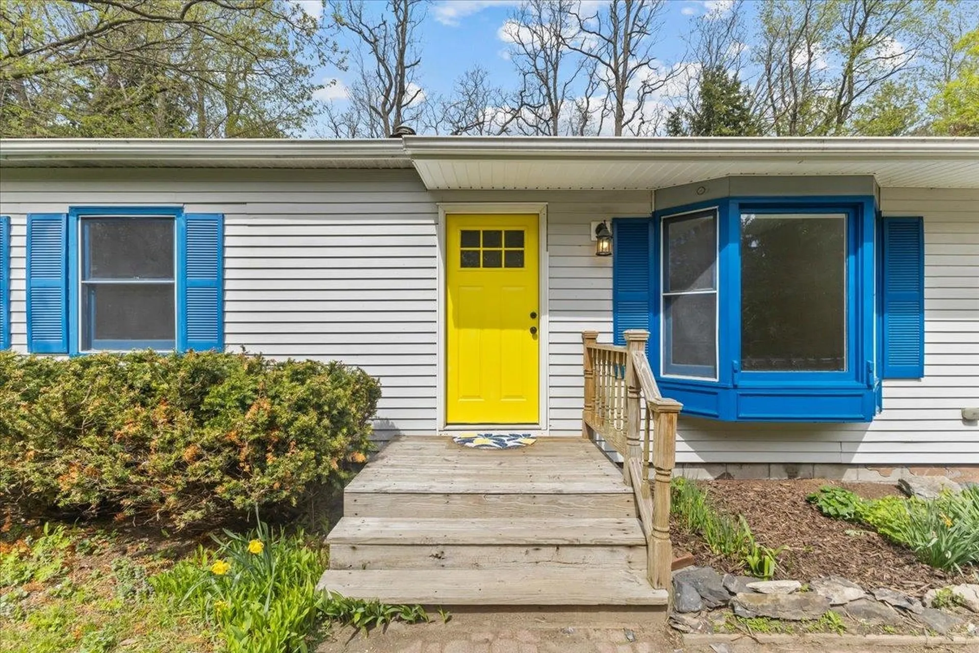 925 Bay Road Colchester VT 05446