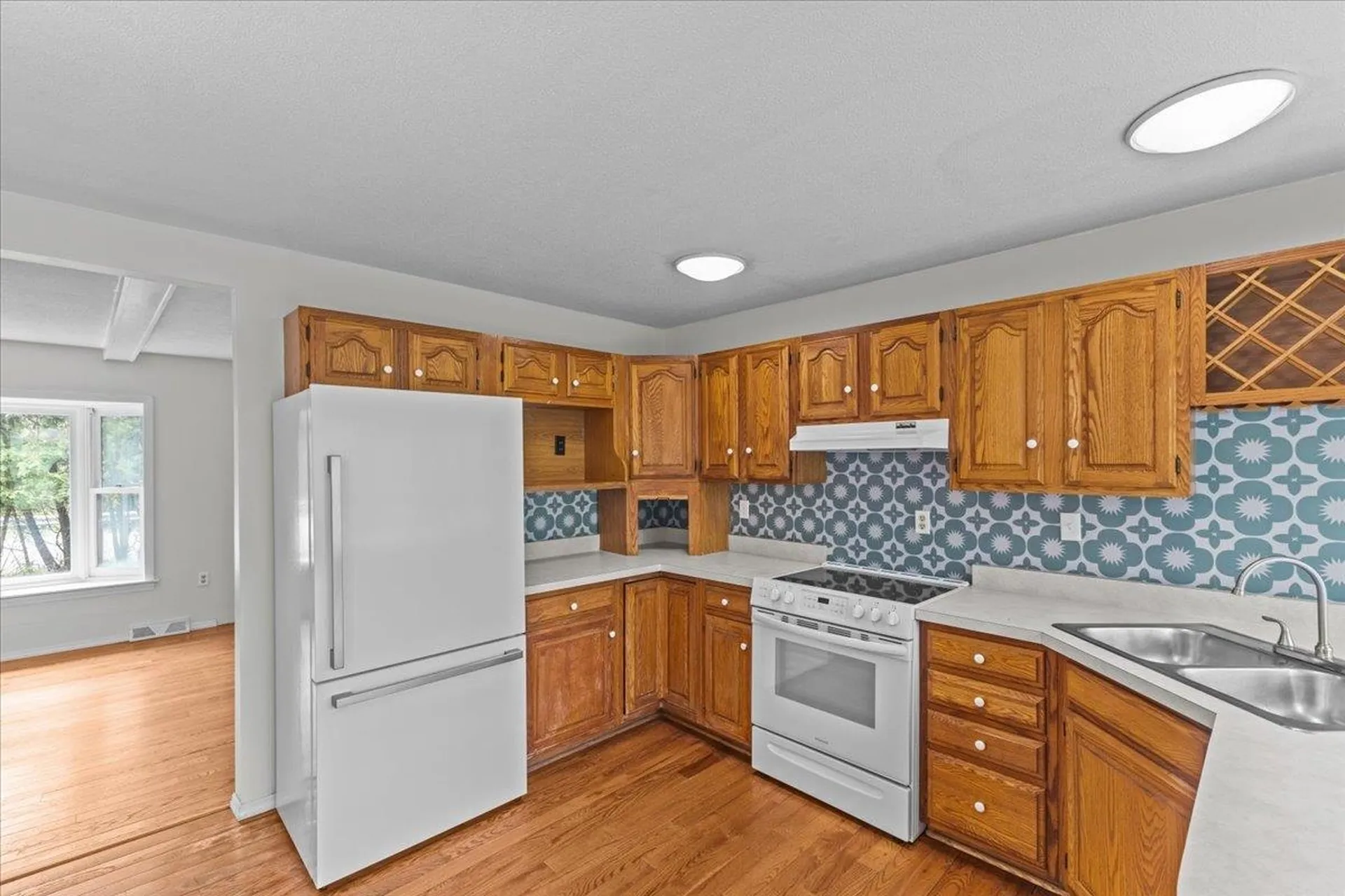 925 Bay Road Colchester VT 05446