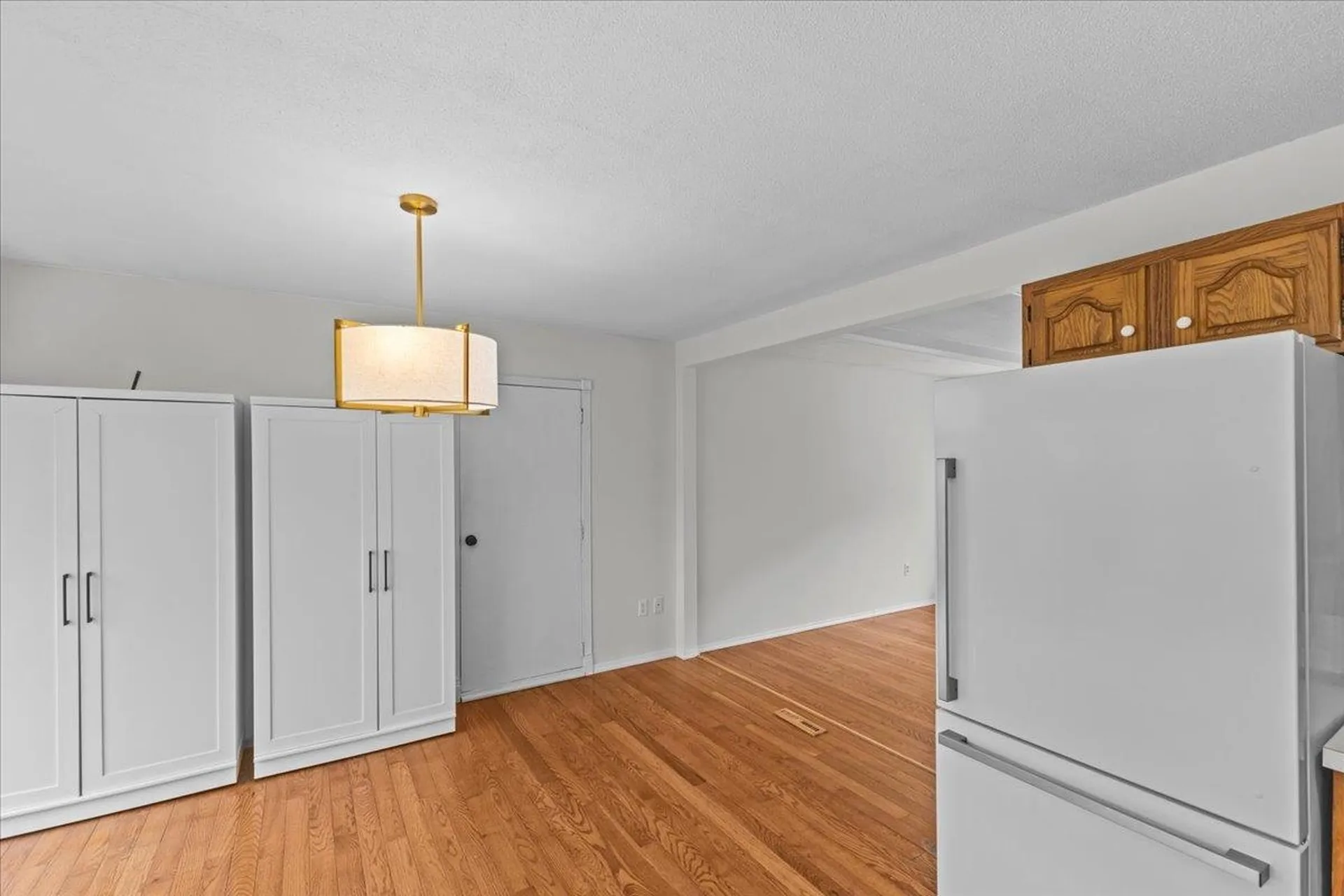 925 Bay Road Colchester VT 05446